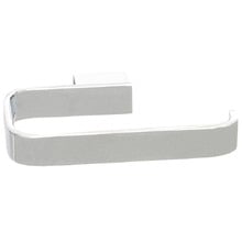Brooklyn Brass Toilet Roll Holder